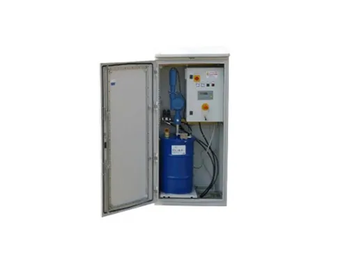 Spezialprodukte – DropsA