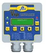 VIP5-Steuergerät