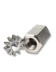 Magnom CP Magnetic Two-Way Line Filters DropsA