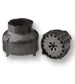 Magnom PumpMate Magnetic Suction Filter DropsA