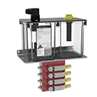 VIP4Tools 1-Liter MMS-Behälter