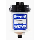 MONO Einpunkt-Schmierstoffgeber – DropsA