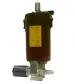 Standard-Kartusche Pumpe – Pneumatikpumpe