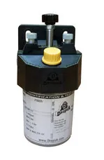 TPump Series 216035–216055 – Handpumpe